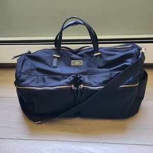 Kate Spade New York Wilson Road Carmella